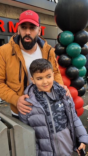 18K views · 259 reactions | 殺殺 | Said sintro | Facebook