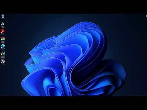 How to Disable Taskbar Pop-Up While Gaming (Windows 11 Fix)