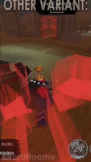 🤩 HARDEST TECH on TWO TIME? | #forsaken #roblox #twotime