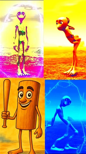 DameTuCosita X Tung Tung Tung Sahurvideo #cosita #funny #dance #dametucositaelchombo