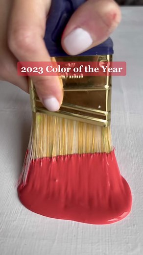 Raspberry Blush Color #throwback #color #raspberry | the_avantgarde_