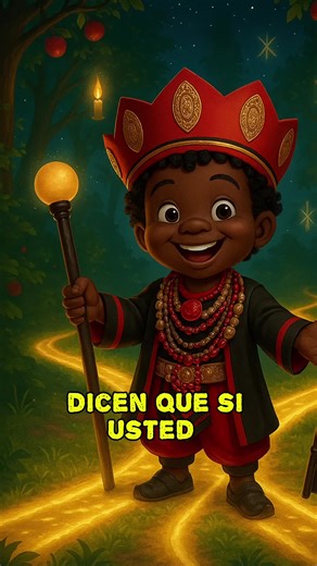 Elegua: Understanding the Orisha in Santería