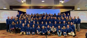 iTrip Vacations® 2018 Summit Recap: Additions, News and Partners -