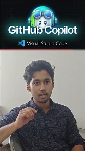VS Code extensions every developer should use