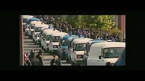 Get to know the incredible real members of LGSM and the inspiration behind the story of Pride... | Pride