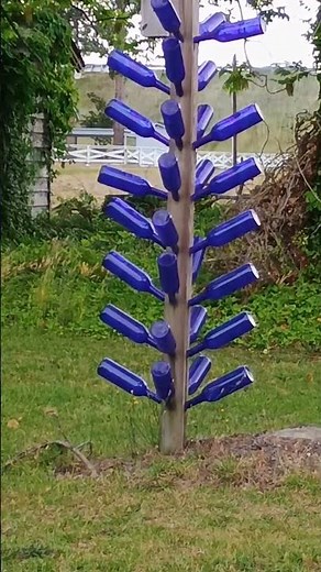 Lord I Don't Need a Manison - Ben & Rose #lord #music #oldies #motivation #love