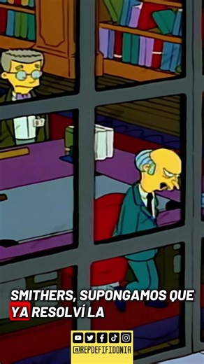 Inversión de Burns en México: El desafío energético