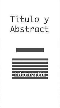 El error visual que arruina tu paper #scicomm #graphicalabstract