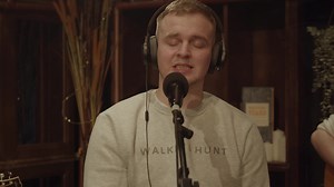 149K views · 4.7K reactions | Dirty Old Town Ewan MacColl This song...