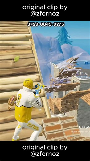 kid raging #shorts #memes #rage #funny #fortnite #viral