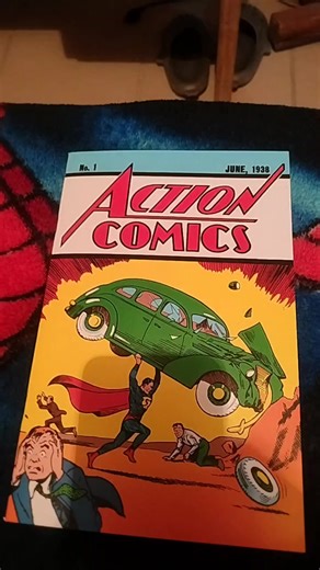 #panini #superman #dc #doncomics #comics