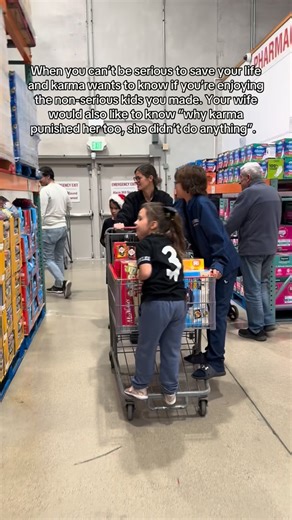 Our daughter stimming with T-Rex growls 😂💀. Just another day in a house full of neurodivergent brains. #littledevshow #goofingoff #cantbeserious #familyhumor #momhumor | Devin Jannotta