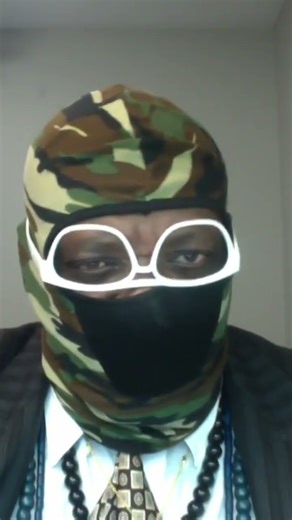 外交力量：推动世界运转的强大力量@DiplomatSuperstar