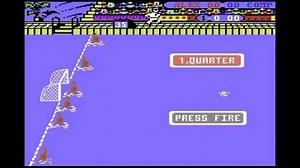 1.4K views · 89 reactions | E esse jogo de polo aquático para videogame? Confira mais em nosso Instagram @poloaquaticobrasil [via: Yiannis Giannouris] | Polo Aquático Brasil | Facebook