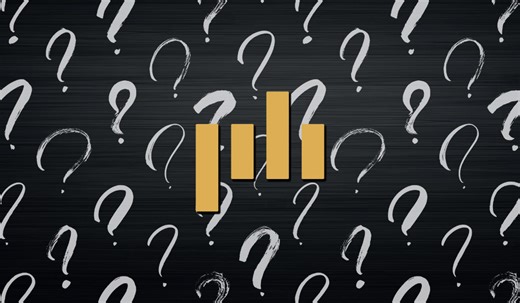 PremiumBeat vs. Epidemic Sound