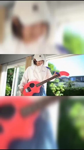 #japanese #anime #japanesegirl #cosplay #japanesekawaii #reydeljava