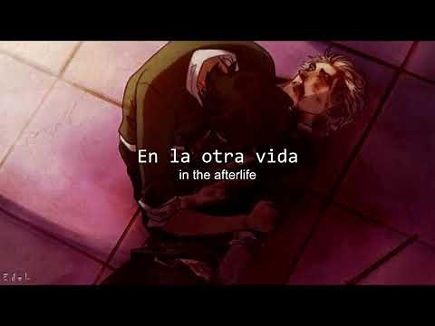 Arms Tonite - Mother Mother ; Lyrics ; Sub Español ~