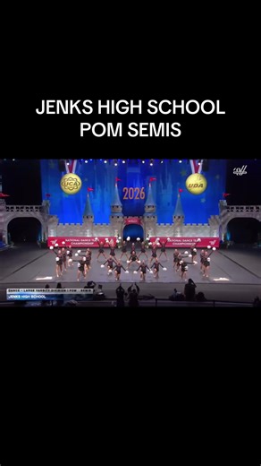 i love themm (choreo: tag pls!) #dance #danceteam #udanationals #uda #pom