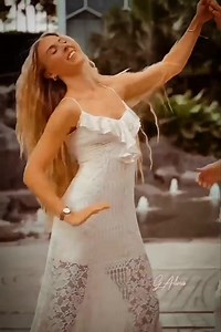 897K views · 10K reactions |  Я твоя веселка _ я твоє вино || | Alina Alina | Facebook