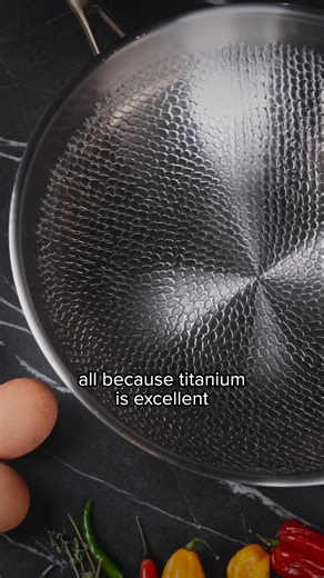 When health experts recommend it, top chefs swear by it, and millions...