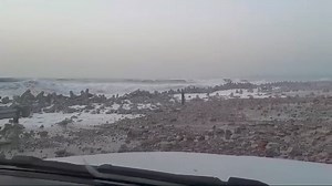 ⚠️ WARNING: The N2 road between Bluewater Bay & Gqeberha CBD is temporarily closed to traffic AGAIN. As the sea has struck AGAIN!!! | Eastern Cape Department of Transport