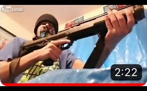 fnf shuaiby Sprite but Reality Real