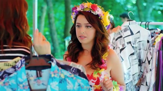 Erkenci Kus / Pehla Panch - Episode 31 (Hindi Dubbed) | Day Dreamer - Early Bird