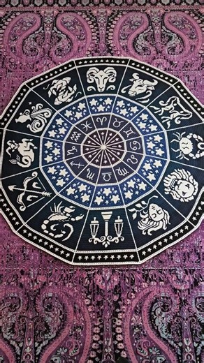 Every design starts with a sketch... then a million swatches 😅 The Astrology Wheel mosaic crochet blanket pattern is what sparked the idea for writing an entire Zodiac Mosaic Crochet book! I wanted to keep the whole collection together and make projects that can be customized for any of the 12 signs. Pre-order your signed copy at www.sixeldesign.com/zodiac Signed pre-orders will only be open until the end of the month, so don't miss out!🌠 If you're located outside the US you can still pre-orde