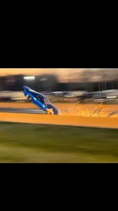 10K views · 1.3K reactions | Memphis Street outlaws Dennis Bailey...