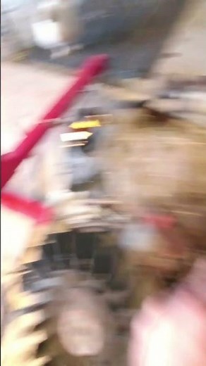 most common problem on Kohler Command engines single cylinder B&H Small Engine.