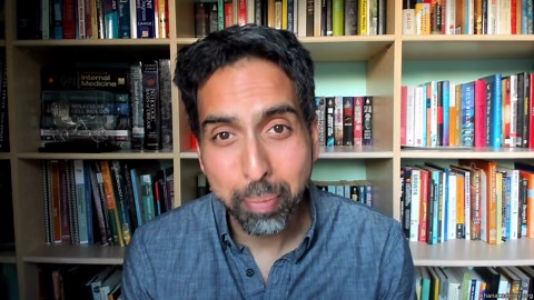 Using Khan Academy Videos and Articles Effectively