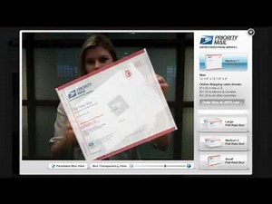 virtual box simulator