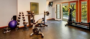 Best Gym Equipment for Your Home - Gear Hungry