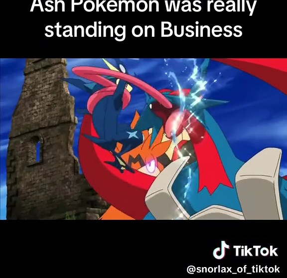 Ash Pikachu Mega Evolution in Pokemon Movies