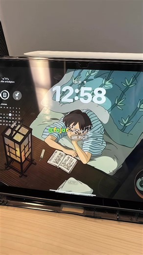 Creative CapCut Templates for Iftar Moments