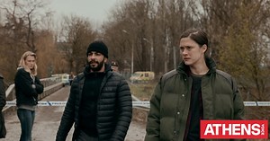 Netflix: Οι σειρές και ταινίες που έρχονται τον Ιανουάριο του 2026