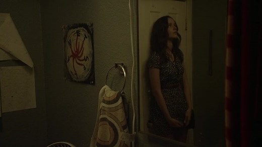 Starry.Eyes.2014.BluRay.720p.Legendado