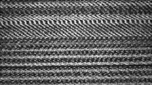 2.4K views · 34 reactions | Skip the traffic and crowds and take a tour of iconic New York landmarks with a private yacht!  The brand new “Elixir” party yacht from Long Island Boat Rentals in Port Washington will take you and 23 of your closest friends, family members, or colleagues on an unforgettable cruise through New York Harbor. Long Island Boat Rentals | Discover Long Island | Facebook