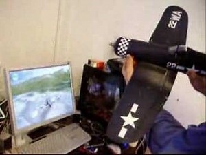 Zedomax DIY121 - How to make your own PS3 6-axis controller