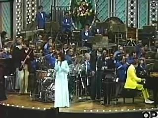 3.6K views · 222 reactions | "CLOSE TO YOU" The Carpenters (Lanzamiento 1970) | Radio620 | Facebook