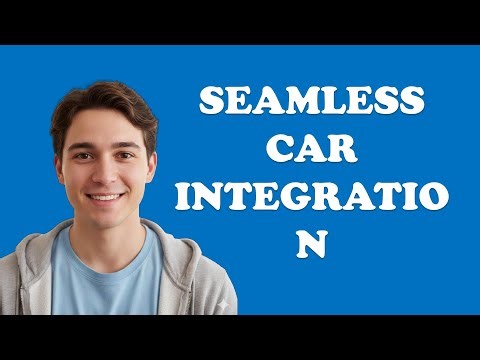 Does Amazon Music Work With Android Auto?