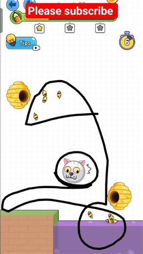 #save the dogs #short #video #gaming #funny #viral #shortsfeed #shorts #youtubeshorts #cartoon