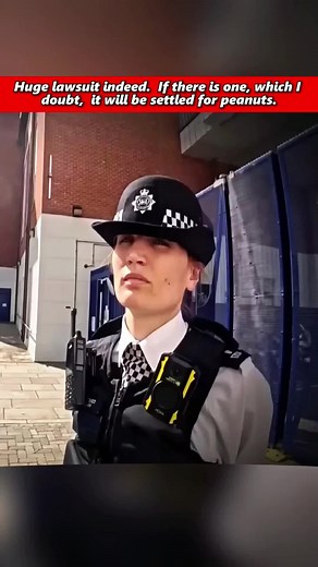 #policeuk #audit #policeofficer #foryoupage❤️❤️ #fyp