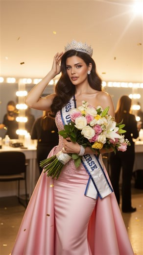 Nigina Fakhriddinova on Instagram: "CIS TEAM 👑"