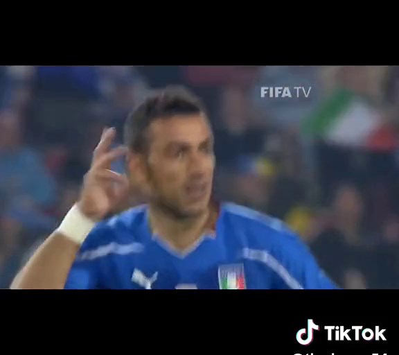 Mundial 2012: La Canción de Shakira