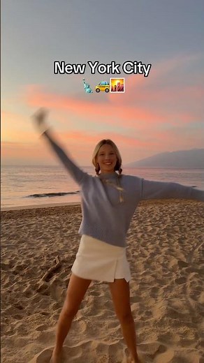 6 places we’re thinking about living in🇺🇸#shorts #shortsfeed #tiktok #adiaava #trending #lushlife