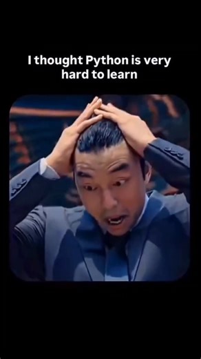 Python on Instagram: "Python Handwritten Notes 📝........Save it & Share it .... . . #python #ai #machinelearning"