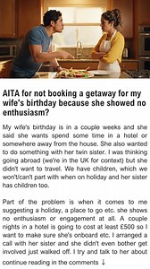 All Things Anime & Cartoon on Reels