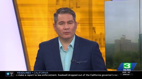 UC Davis student dies in bicycle accident near West Village