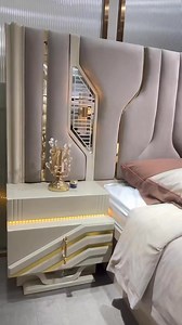 418K views · 7.7K reactions | Let me help you renovate your home  | Nqoracle Cooper Phakathi | Facebook